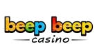 Logo beep-beep-rise.silvertontogether.org